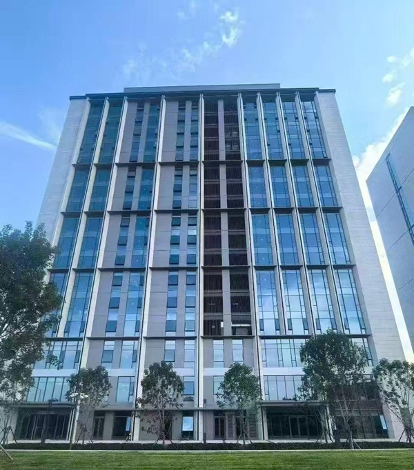 1756255114322784.jpg 新辦公樓1.jpg