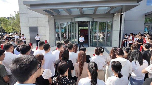 1756255214182967.jpg 張總講話.jpg