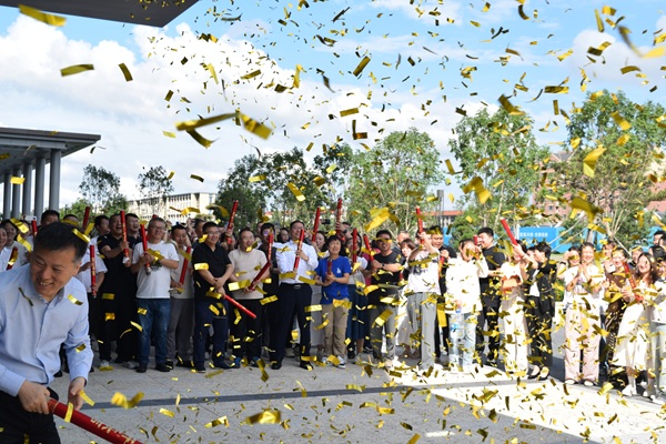 1756255269846279.jpg 彩帶.jpg