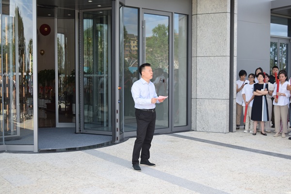 1756255702183312.jpg 張總講話1.jpg