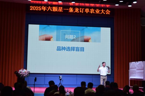 1758521653175212.jpg 胡老師2.jpg