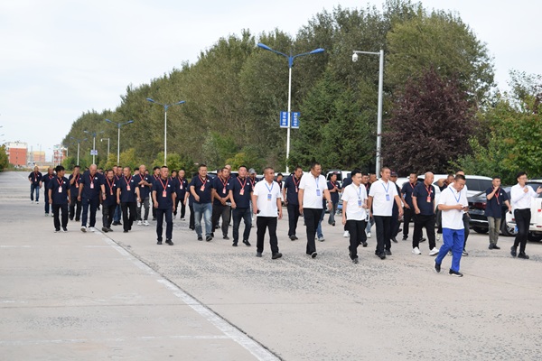 1758521712210575.jpg 廠區參觀1.jpg