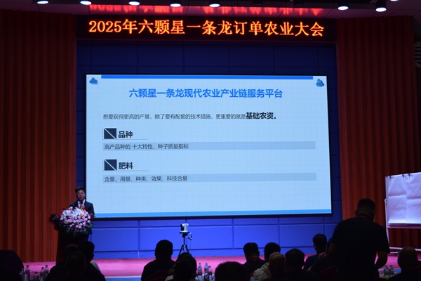 1758522531195847.jpg 鮑勇.jpg