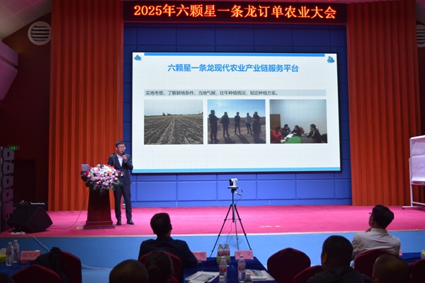 1758522555364626.jpg 占全.jpg