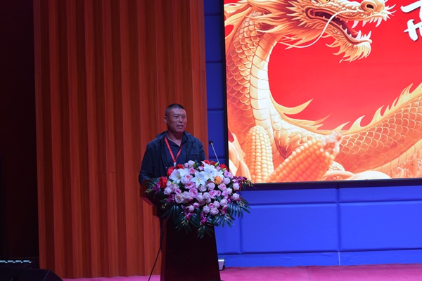 1758522623178316.jpg 客戶.jpg