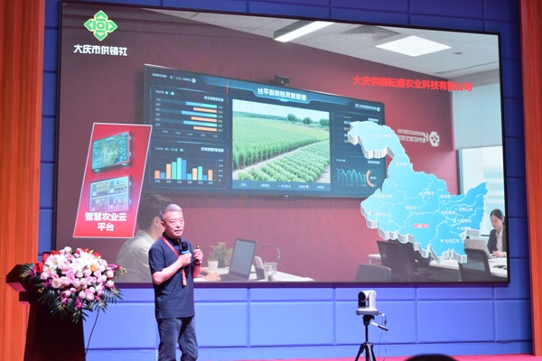 1758522633110375.jpg 李井軍.jpg